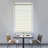 DELUXE LINEN ZEBRA SHADE-775154992-786487594-787610664