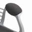 Chaise Kimar avec accoudoirs rembourrés-537708995-549045622