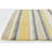 Orlando Ivory Rug