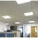 32 Watt Equivalent T8 G13/Bi-pin 3000K LED Bulb