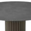 Volterra Outdoor Coffee Table-1351524300