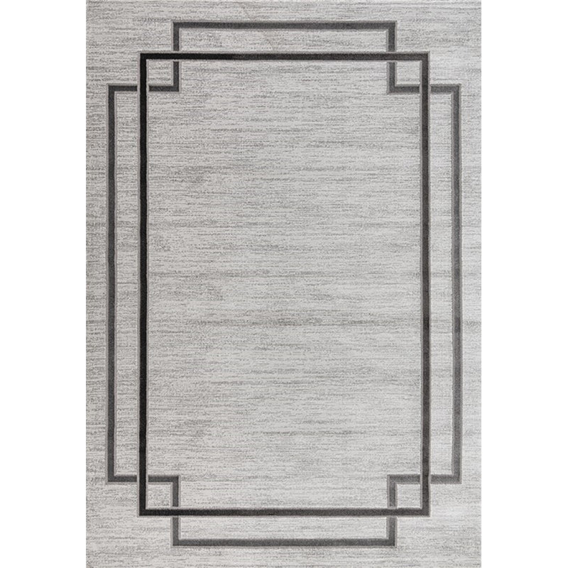 Dreanna Area Rug, Rectangle 160 x 230cm