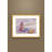 Mermaid by Chen Xiaoping - Single Picture Frame Print