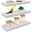Tablettes murales flottantes 16 "Sydney, profondeur 6" Sydney-108212831-129989791