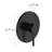 Design House Middleton II Transitional Single-Handle Shower Trim with Escutcheon for Bathroom-53566586