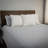 3 pc. Recyled Cotton/Polyester Comforter Set-103876728