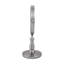 Miroir de coiffeuse Acker-987160664