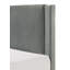 Lit plateforme 1Pc (seulement lit)-816129973-816129971