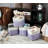 Fabric Bin Set-87937423-87937422