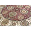 Manchuria One-of-a-Kind 8' Area Rug