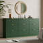 Commode 9 tiroirs Aphan, l 63 po-113244444
