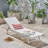 White Chaise Lounge-287021322-287021321