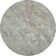 Premium Machine Washable Cerrito Taupe Rug