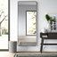 Miroir d'appoint Steele-213452844-213452842