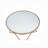 Ruppe Coffee Table-345955922