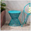 Table d'appoint NEVada-1454890852