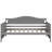 Twin Wooden Daybed Sofa Bed For Bedroom Living Room-2030219507
