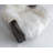 Sheepskin Rug - Natural White
