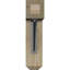 Support de fixation simple 4 po Nevio-108807528-108808455