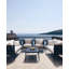 Table basse Marceno
