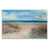 Wrapped Canvas selected
