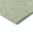 Premium Machine Washable Prisco Aloe Rug-50240222