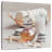 Kerrick Spa Treatment Bottles-109393563