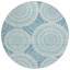 Tapis Corrisa-982912727