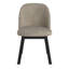 Chaise de salle à manger Cipolla-105514777