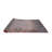 Oriental Indoor Rug-1967638545