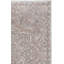 Tapis oriental Chamber Chamber Performance-869478692
