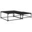 Coffee Table-35449961