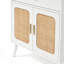 1 -Drawer Accent Cabinet
