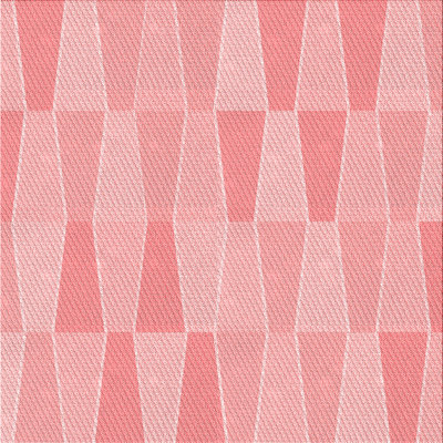 Performance Wool Abstract Indoor Rug