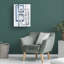 «Vanna Lam Transversal I», art sur toile-1322779273