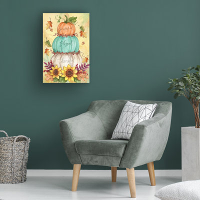 Art sur toile, bolice