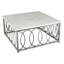 New Orleans Frame Coffee Table-57976385-66026109