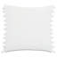 Meyer Square Pillow Cover & Insert