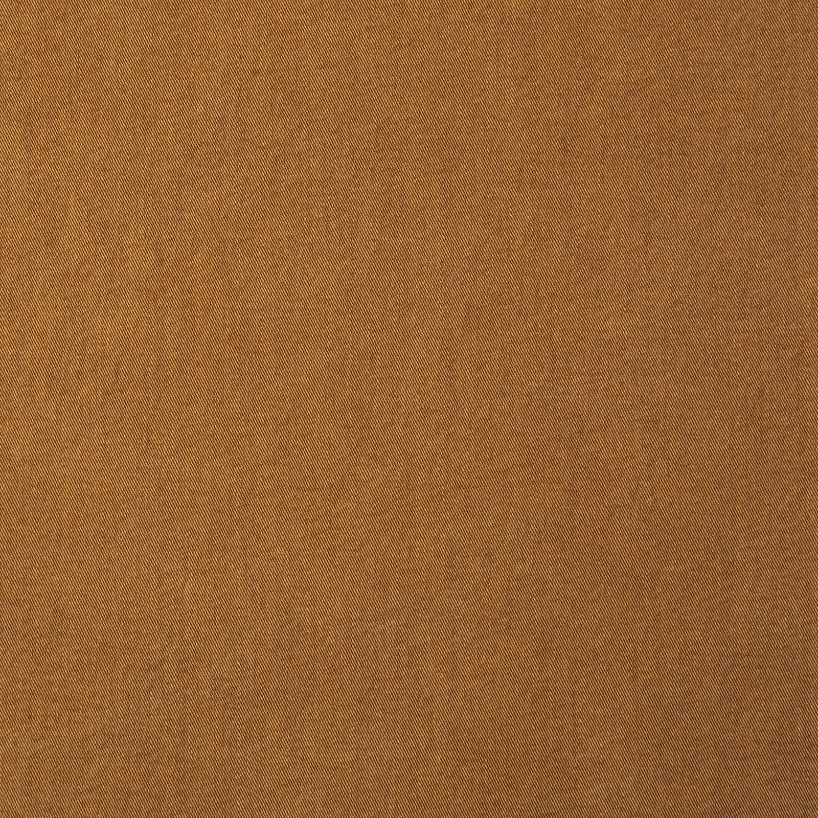 Cotton Canvas Stonewashed Shams, Euro, Charcoal