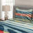 Glam Polyester Coverlet-41515342
