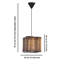 Lustre