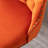 Divonte Swivel Upholstered Adjustable Height Counter Stool-173848464