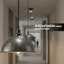 1 - Light Dome Pendant-1445106425-1445106430