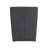 Froid Accent Chair Charcoal-1024683986