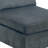 MODULAR SET - 4PC,Upholstered Sofa,sectional sofa,sectionals-2073178357-2073178356