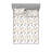 Microfiber Sheet Set-45423876-107092639