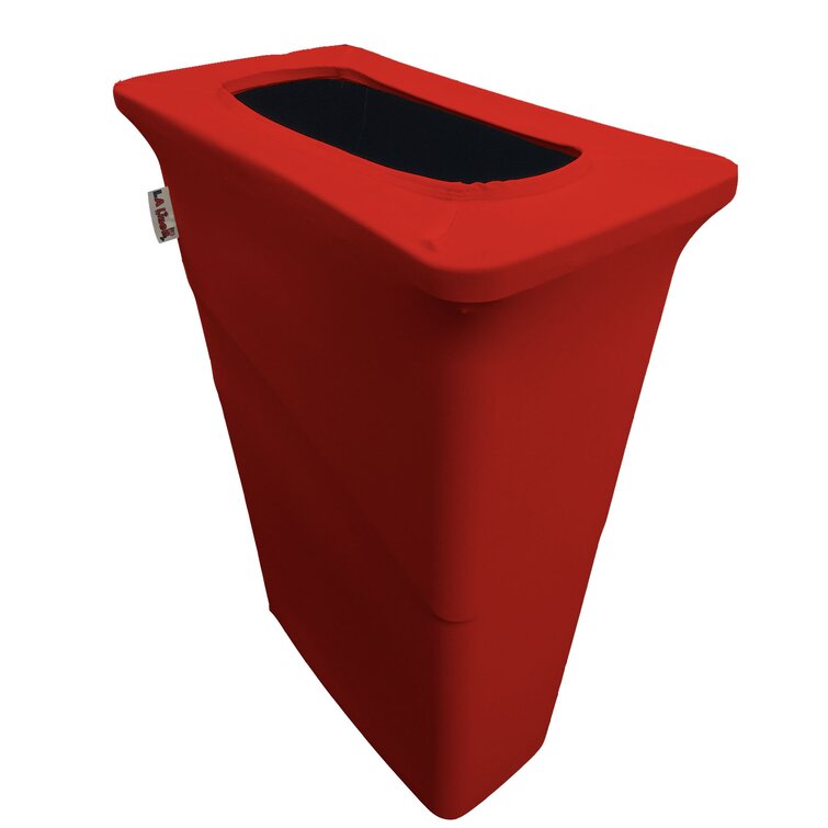 https://assets.wfcdn.com/im/51647507/resize-h755-w755%5Ecompr-r85/5444/54445811/23+Gallons+Fabric+Open+Trash+Can+Cover.jpg