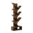 Nickeya Bookcase-33794512