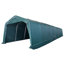 Eversole Steel Gazebo-1863982584