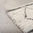 Cotton Geometric Indoor Rug-1619718744